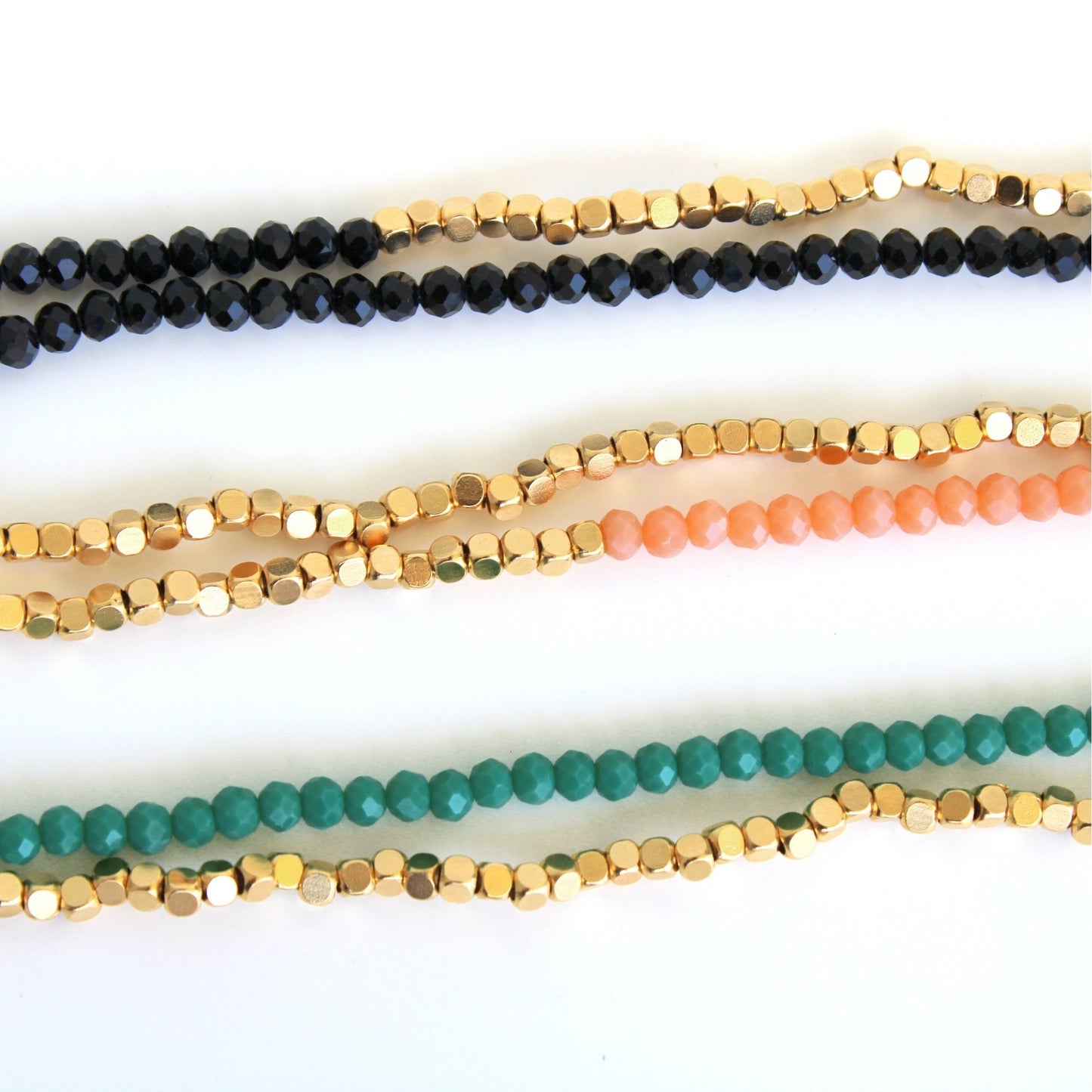 צמידים מושלמים לקיץ