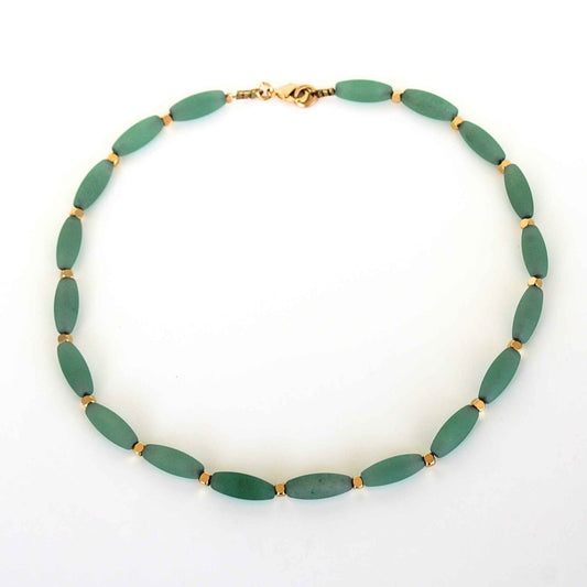 שרשרת אוונטורין