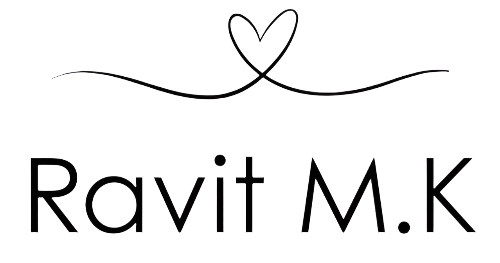 Ravit M.K 